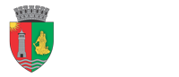 Primaria Constanta