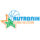 Rutronik Stars Keltern