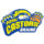 Castors Braine