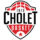 Cholet Basket